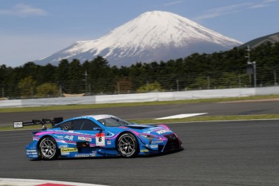 Wakos-Lexus-Fuji.jpg