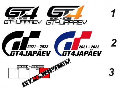 GT4_logod.jpg