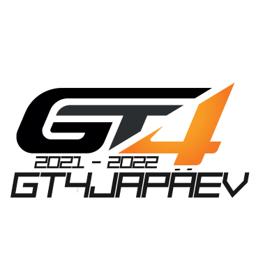 gt4-europe_color.png