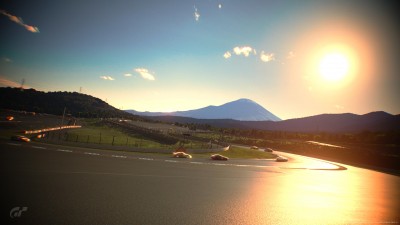 Fuji.jpg