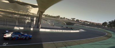 Interlagos.jpg