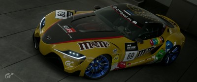 FT-1.jpg (773.85 KB) Vaadatud 31310 korda FT-1.jpg