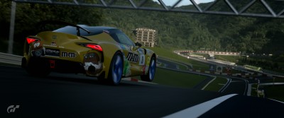 Kyoto.jpg (851.14 KB) Vaadatud 3969 korda Kyoto.jpg