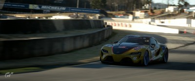 Atlanta.jpg (729.2 KB) Vaadatud 21593 korda Atlanta.jpg