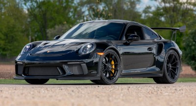 Porsche-911-GT3-RS.jpg